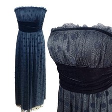 Kay unger size for sale  Ventura