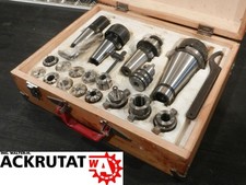 Knuth teile schnellspann gebraucht kaufen  Neumünster