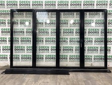 Wide bifolding doors for sale Wide bifolding doors for sale  LUTON