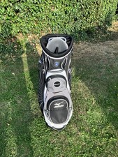 Mizuno golf aerolite for sale  COLCHESTER