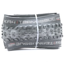 Bontrager xr4 team for sale  Appleton