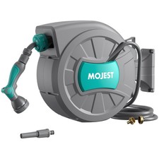 Mojest retractable garden for sale  USA
