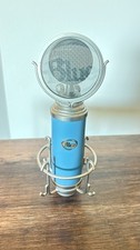 bluebird microphone for sale  Austin