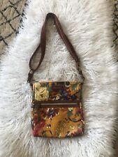 Sakroots crossbody purse for sale  Lindon