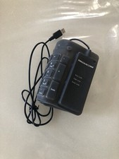 Tastiera silicone impermeabile usato  Sesto San Giovanni