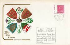 1972 gum arabic for sale  HARLOW