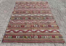 Rugs for living d'occasion  Expédié en Belgium