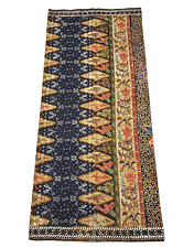 Traditional batik indonesia for sale  La Habra