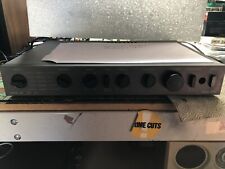 Audiolab 8000a stereo d'occasion  Expédié en Belgium