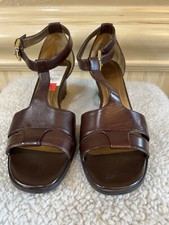 Nwt circa joan for sale  Tomball