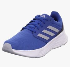 Scarpe uomo sneaker usato  Italia