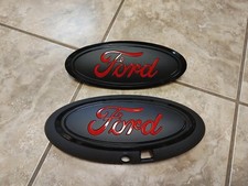 2021 f150 grill for sale  Muskegon