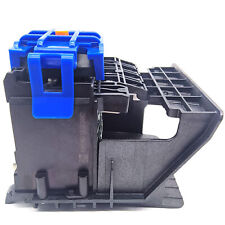 Tête d'impression 952 Fits For HP OfficeJet Pro 8740 7730 8734 8730 8725 8726 comprar usado  Enviando para Brazil
