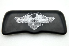 Harley davidson porta usato  Milano