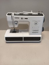 elektrische nahmaschine gebraucht kaufen  Herten