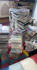 Ps3 games for sale  STOCKTON-ON-TEES