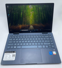 hp 360 convertible laptop for sale hp 360 convertible laptop for sale Melbourne