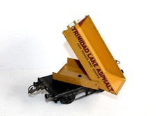 Hornby wagon tombereau d'occasion  Rouen-