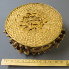 basket made for sale basket made for sale Calumet