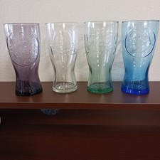Mcdonalds retro tumblers for sale  Sierra Vista