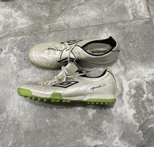 Chuteiras de futebol americano Umbro Specialir cup a fg US 12.5 comprar usado  Enviando para Brazil