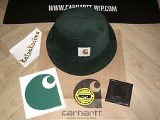 New carhartt wip gebraucht kaufen  Löcknitz-Umland