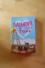 Buch bauherr sucht gebraucht kaufen  Unterensingen