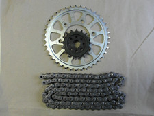 Kettensatz 92057 0672 gebraucht kaufen  Perach