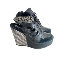 Adidas womens streetball for sale  Las Vegas