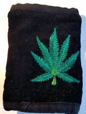 Cannabis hanf hippy gebraucht kaufen  Karlsruhe