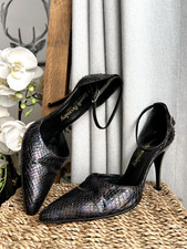 Russell bromley petra for sale  EDINBURGH