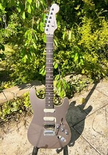 Fender aerodyne special for sale  CHESTERFIELD