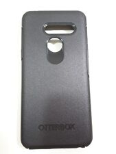 Otterbox symmetry series for sale  Forked River