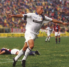 Maglia inter 1997 usato  Lercara Friddi