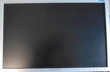 Monitor pollici samsung usato  Tivoli