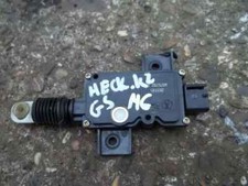 Chrysler voyager schloss gebraucht kaufen Chrysler voyager schloss gebraucht kaufen  Westoverledingen