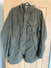 Left hand enna for sale  BUCKLEY