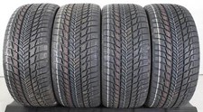 245 40r18 93v gebraucht kaufen  Bad Tölz