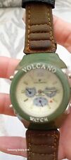 Orologio vintage louis usato  Misterbianco