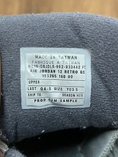 Nike air jordan for sale  Portland