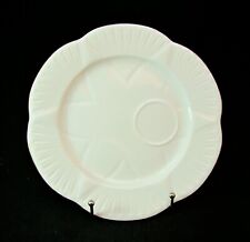Prato(s) de lanche Shelley Bone China formato delicado REGENCY somente comprar usado  Enviando para Brazil