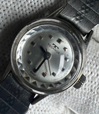 Relógio Technos feminino 17,4 mm cal 57 corrida comprar usado  Enviando para Brazil