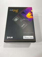Flir systems one for sale  Boise