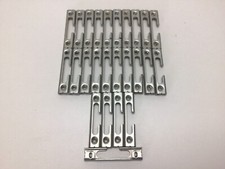 Roto kippschließblech 280846 gebraucht kaufen  Hemer
