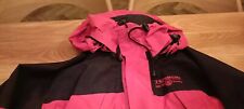 Tenson goretex men for sale  MOLD
