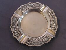 Chinese export silver d'occasion  Pau