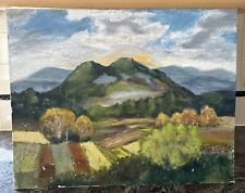 Mountains trees farmland for sale  Greensboro