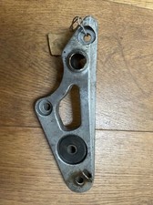 Yamaha xs850se xs850 for sale Yamaha xs850se xs850 for sale  BATH