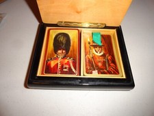 Hallmark pinochle double for sale  Howell