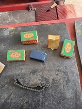 Catena distribuzione ultra usato Catena distribuzione ultra usato  Rovigo